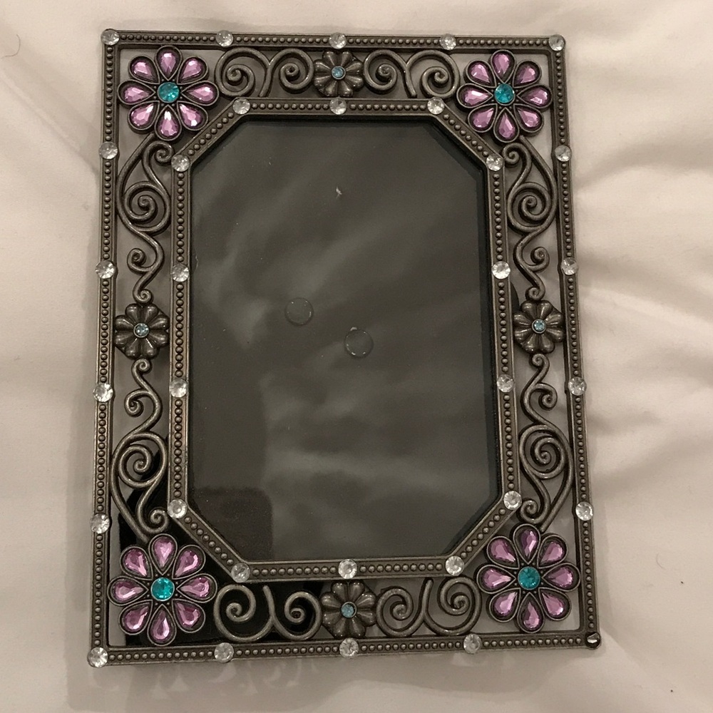 Photo frame